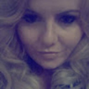 Meet your Posher, Melanie